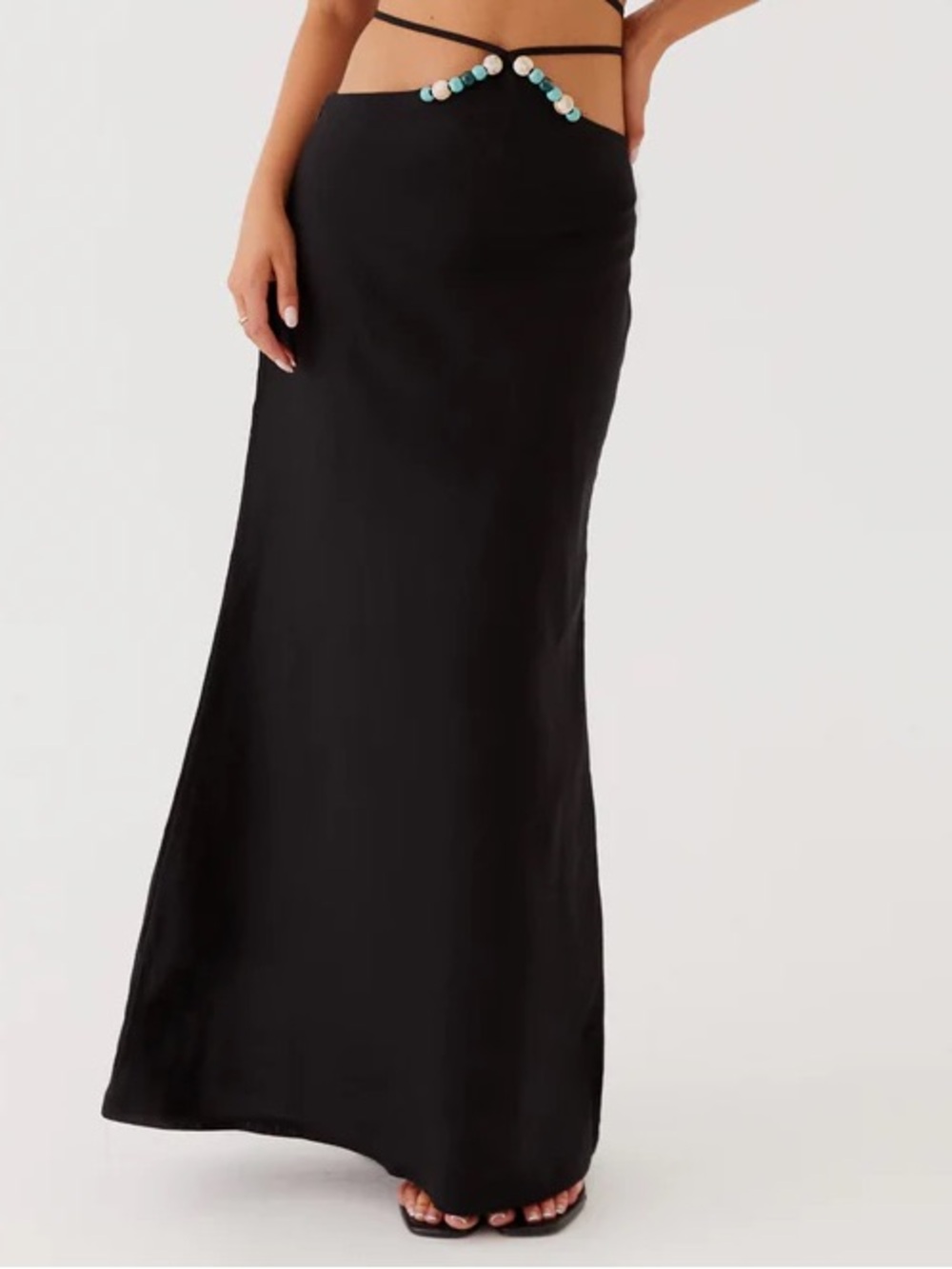 Peppermayo Skirt